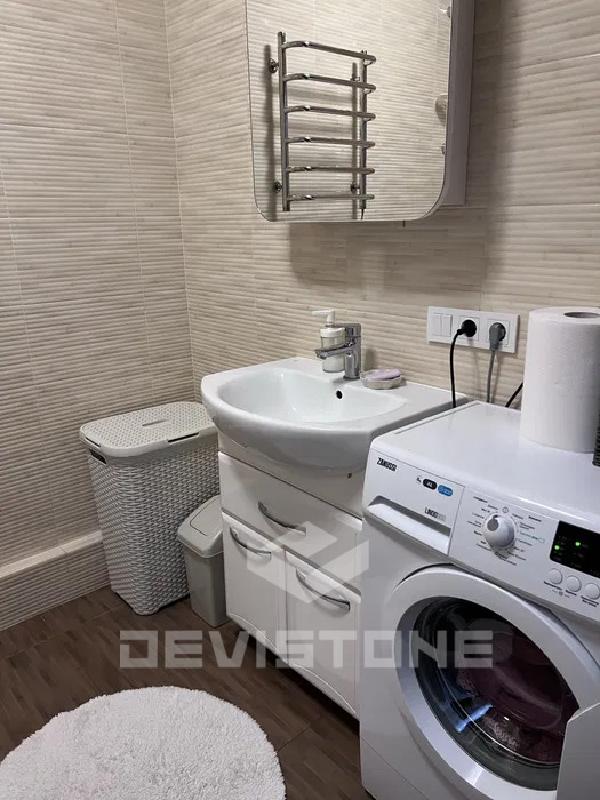  - фото нерухомості